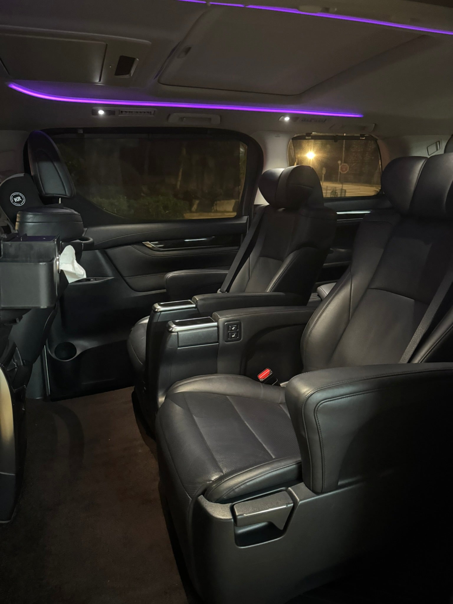 Translation missing: zh-TW.sections.video.video_alt_html